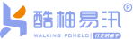 酷柚易汛